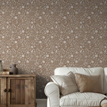 Bild på Färgsättning Judy Beige - 1082201-02 - 07421-01